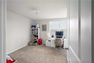 179 Osprey Preserve Blvd, Jensen Beach, FL 34957 - Photo 12