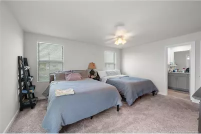 179 Osprey Preserve Boulevard, Jensen Beach, FL 34957 - Photo 16