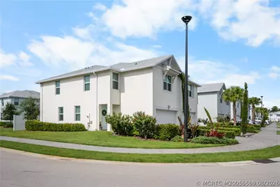 179 Osprey Preserve Boulevard, Jensen Beach, FL 34957 - Photo 2