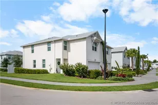 179 Osprey Preserve Blvd, Jensen Beach, FL 34957 - Photo 2