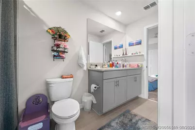 179 Osprey Preserve Boulevard, Jensen Beach, FL 34957 - Photo 14