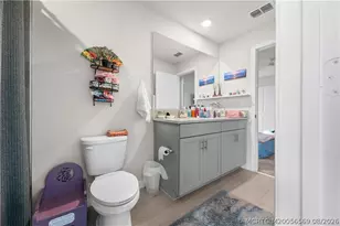 179 Osprey Preserve Blvd, Jensen Beach, FL 34957 - Photo 14