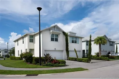 179 Osprey Preserve Boulevard, Jensen Beach, FL 34957 - Photo 24