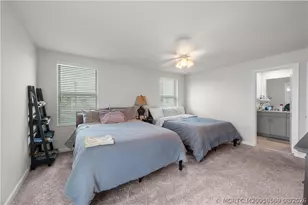 179 Osprey Preserve Blvd, Jensen Beach, FL 34957 - Photo 16