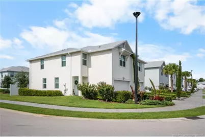 179 Osprey Preserve Boulevard, Jensen Beach, FL 34957 - Photo 2