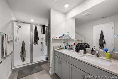 179 Osprey Preserve Boulevard, Jensen Beach, FL 34957 - Photo 20