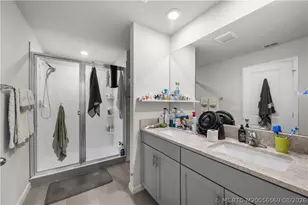 179 Osprey Preserve Blvd, Jensen Beach, FL 34957 - Photo 20