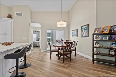 2384 SW Foxpoint Way, Palm City, FL 34990 - Photo 6