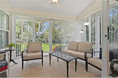 2384 SW Foxpoint Way, Palm City, FL 34990 - Photo 14