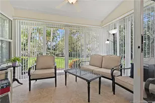 2384 SW Foxpoint Way, Palm City, FL 34990 - Photo 14
