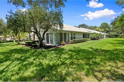 2384 SW Foxpoint Way, Palm City, FL 34990 - Photo 30