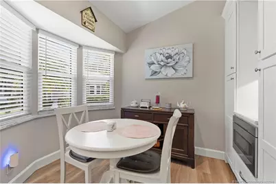 2384 SW Foxpoint Way, Palm City, FL 34990 - Photo 12