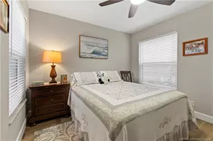 2384 SW Foxpoint Way, Palm City, FL 34990 - Photo 26