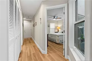 2384 SW Foxpoint Way, Palm City, FL 34990 - Photo 24