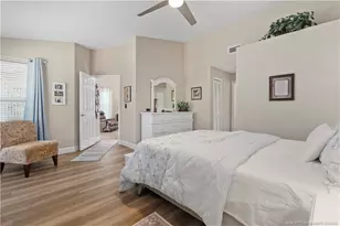 2384 SW Foxpoint Way, Palm City, FL 34990 - Photo 22