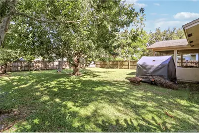 5765 SE Rosemont Avenue, Stuart, FL 34997 - Photo 26