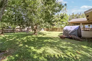 5765 SE Rosemont Ave, Stuart, FL 34997 - Photo 26