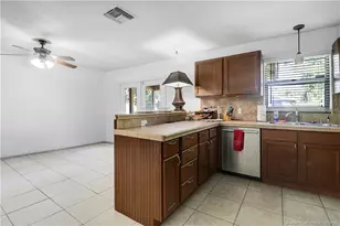 5765 SE Rosemont Ave, Stuart, FL 34997 - Photo 14