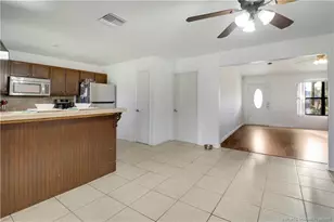5765 SE Rosemont Ave, Stuart, FL 34997 - Photo 8