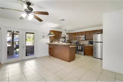 5765 SE Rosemont Avenue, Stuart, FL 34997 - Photo 6