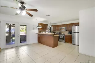 5765 SE Rosemont Ave, Stuart, FL 34997 - Photo 6