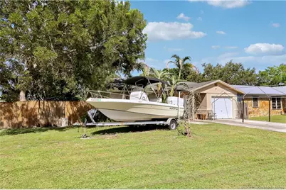 5765 SE Rosemont Avenue, Stuart, FL 34997 - Photo 22