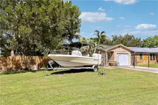 5765 SE Rosemont Ave, Stuart, FL 34997 - Photo 22