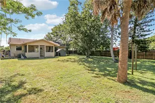 5765 SE Rosemont Ave, Stuart, FL 34997 - Photo 28