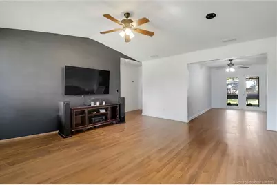 5765 SE Rosemont Avenue, Stuart, FL 34997 - Photo 2