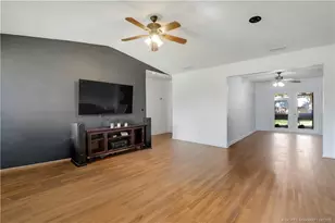 5765 SE Rosemont Ave, Stuart, FL 34997 - Photo 2