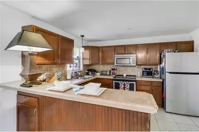 5765 SE Rosemont Avenue, Stuart, FL 34997 - Photo 12