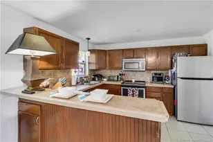 5765 SE Rosemont Ave, Stuart, FL 34997 - Photo 12