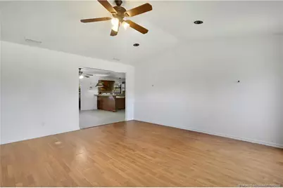 5765 SE Rosemont Avenue, Stuart, FL 34997 - Photo 4