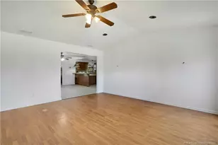 5765 SE Rosemont Ave, Stuart, FL 34997 - Photo 4