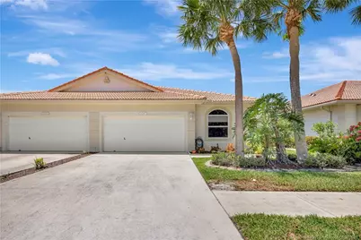 6797 SE Warwick Lane, Stuart, FL 34997 - Photo 6