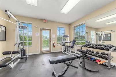 6797 SE Warwick Lane, Stuart, FL 34997 - Photo 48