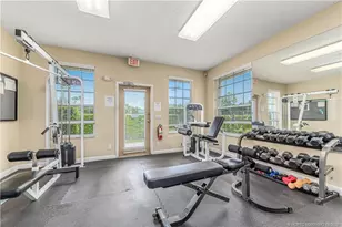6797 SE Warwick Ln, Stuart, FL 34997 - Photo 48