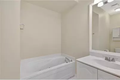 6797 SE Warwick Lane, Stuart, FL 34997 - Photo 22