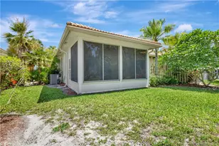 6797 SE Warwick Ln, Stuart, FL 34997 - Photo 34