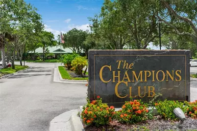 6797 SE Warwick Lane, Stuart, FL 34997 - Photo 40