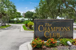 6797 SE Warwick Ln, Stuart, FL 34997 - Photo 40