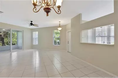 6797 SE Warwick Lane, Stuart, FL 34997 - Photo 10