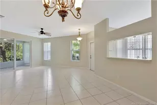 6797 SE Warwick Ln, Stuart, FL 34997 - Photo 10