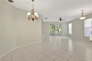 6797 SE Warwick Ln, Stuart, FL 34997 - Photo 16