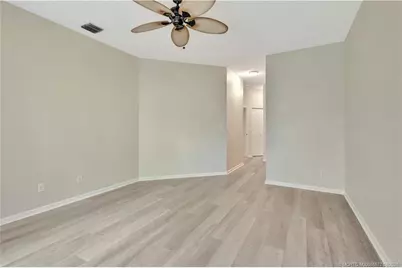 6797 SE Warwick Lane, Stuart, FL 34997 - Photo 20