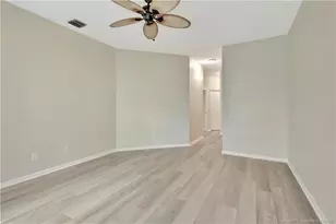6797 SE Warwick Ln, Stuart, FL 34997 - Photo 20