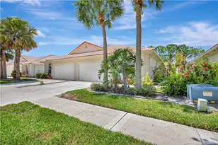6797 SE Warwick Ln, Stuart, FL 34997 - Photo 2