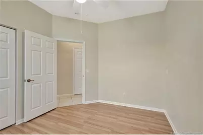 6797 SE Warwick Lane, Stuart, FL 34997 - Photo 28