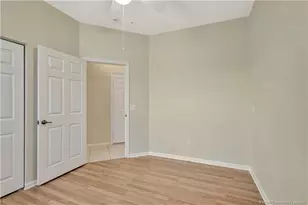 6797 SE Warwick Ln, Stuart, FL 34997 - Photo 28
