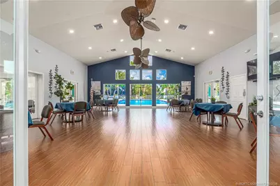6797 SE Warwick Lane, Stuart, FL 34997 - Photo 46
